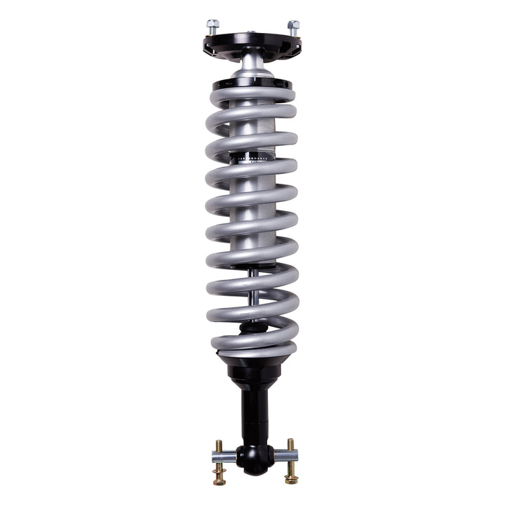 FOX 2.5 Performance Series Front Coilover IFP Shock 2019+ GM 1500 987-02-005