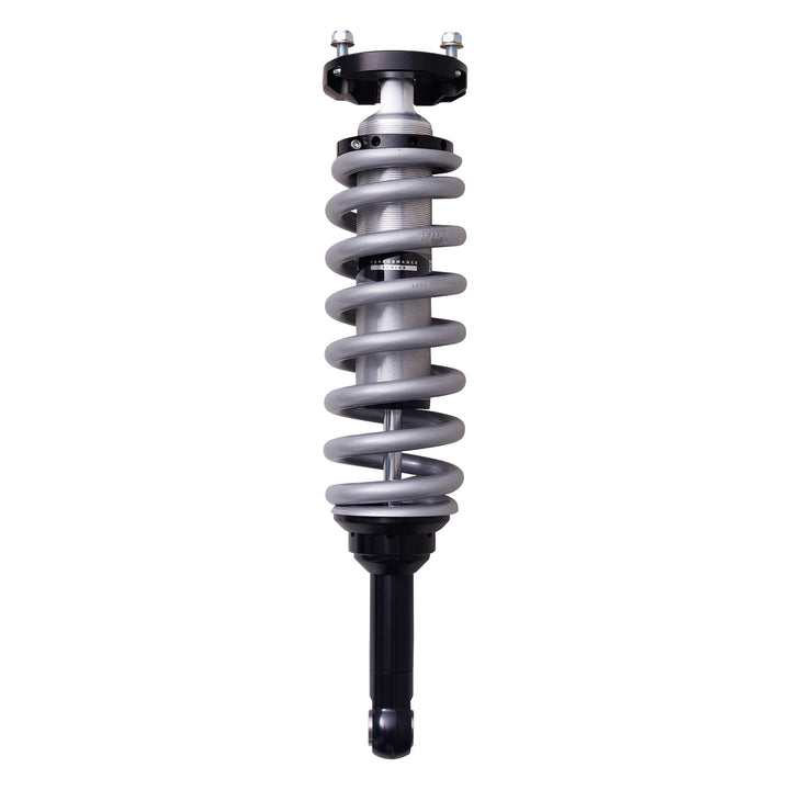 FOX 2.5 Performance Series Front Coilover IFP Shock 2024+ Toyota Tacoma 987-02-008