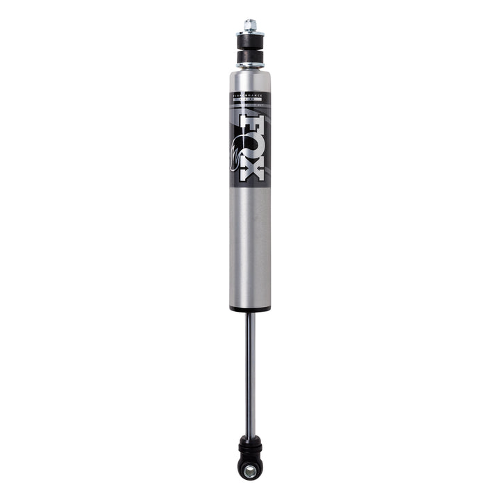 FOX 2.5 Performance Series Front IFP Shock 2017+ Ford Super Duty HTO 987-24-002