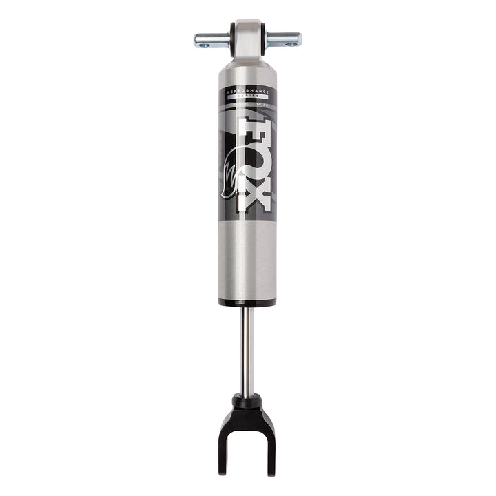 FOX 2.5 Performance Series Front IFP Shock 2020+ GM 2500 3500 HTO 987-24-008