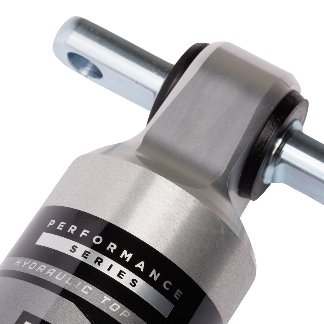 FOX 2.5 Performance Series Front IFP Shock 2020+ GM 2500 3500 HTO 987-24-008 | image 2
