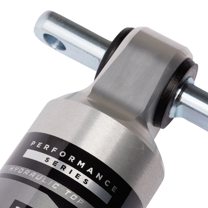 FOX 2.5 Performance Series Front IFP Shock 2020+ GM 2500 3500 HTO 987-24-008 | image 2