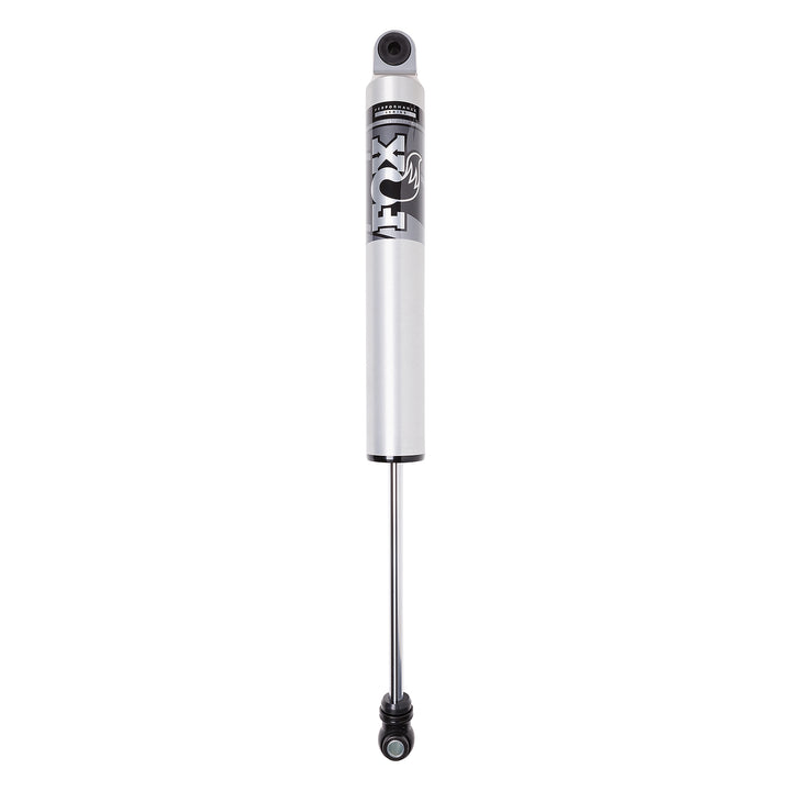 FOX 2.5 Performance Series Rear IFP Shock 2011+ GM 2500 3500 HTO 987-24-011