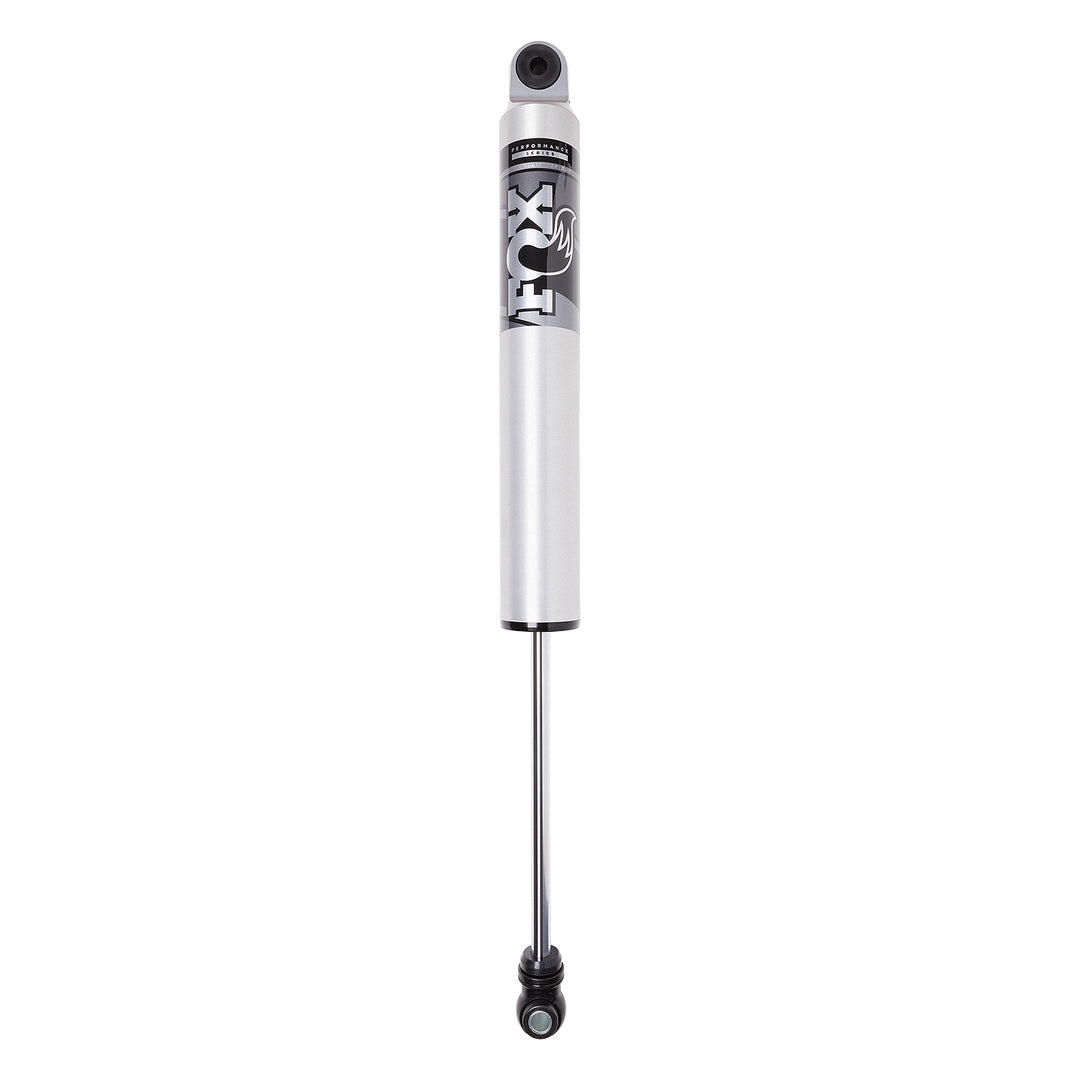 FOX 2.5 Performance Series Rear IFP Shock 2019+ Jeep Gladiator JT HTO 987-24-017