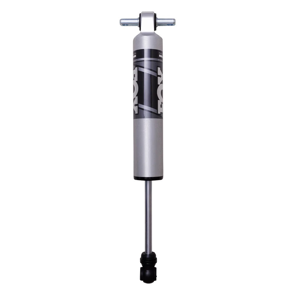 FOX 2.5 Performance Series Front IFP Shock 2020+ GM 2500/3500 HTO 987-24-024