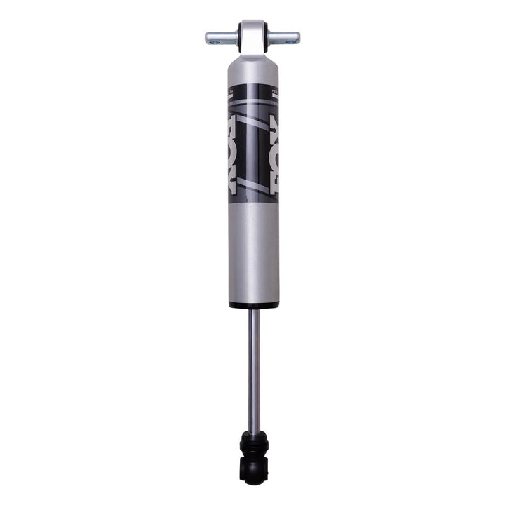 FOX 2.5 Performance Series Front IFP Shock 2020+ GM 2500/3500 HTO 987-24-024