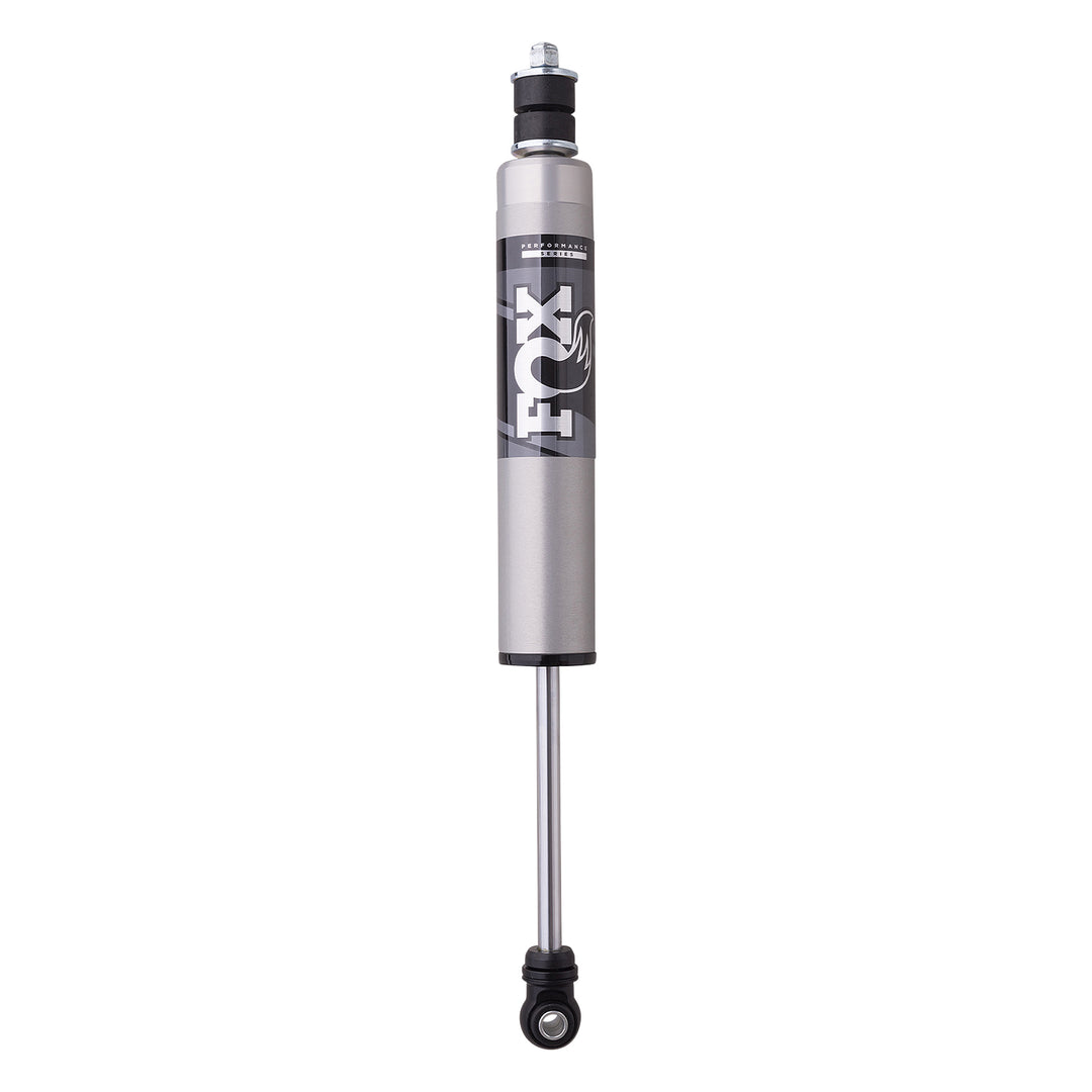 FOX 2.5 Performance Series Rear IFP Shock 2005-2023 Toyota Tacoma 987-24-026