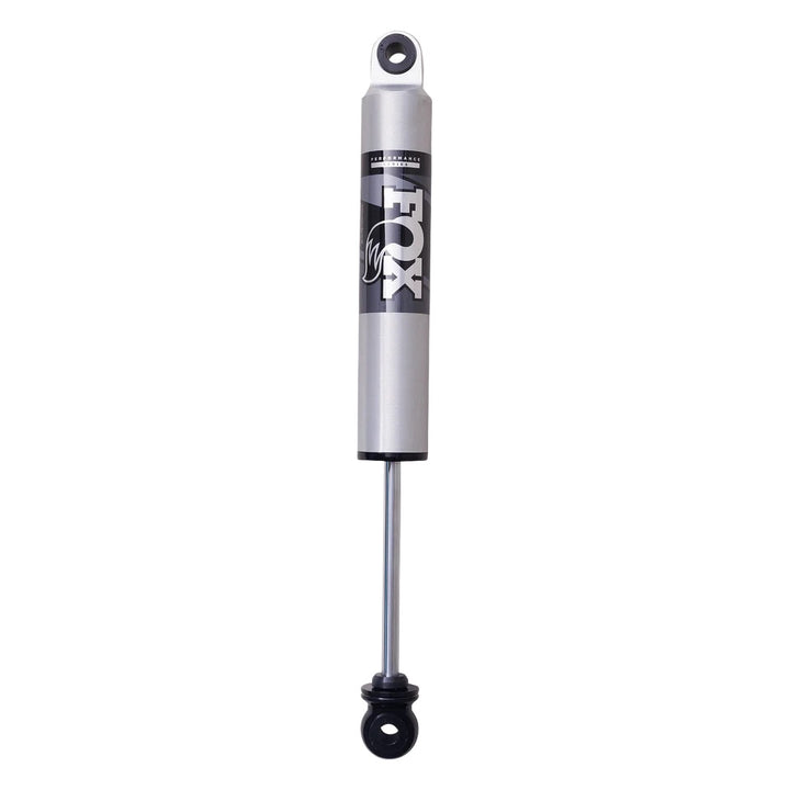 FOX 2.5 Performance Series Rear IFP Shock 1994-2013 Ram 2500 HTO 987-24-027