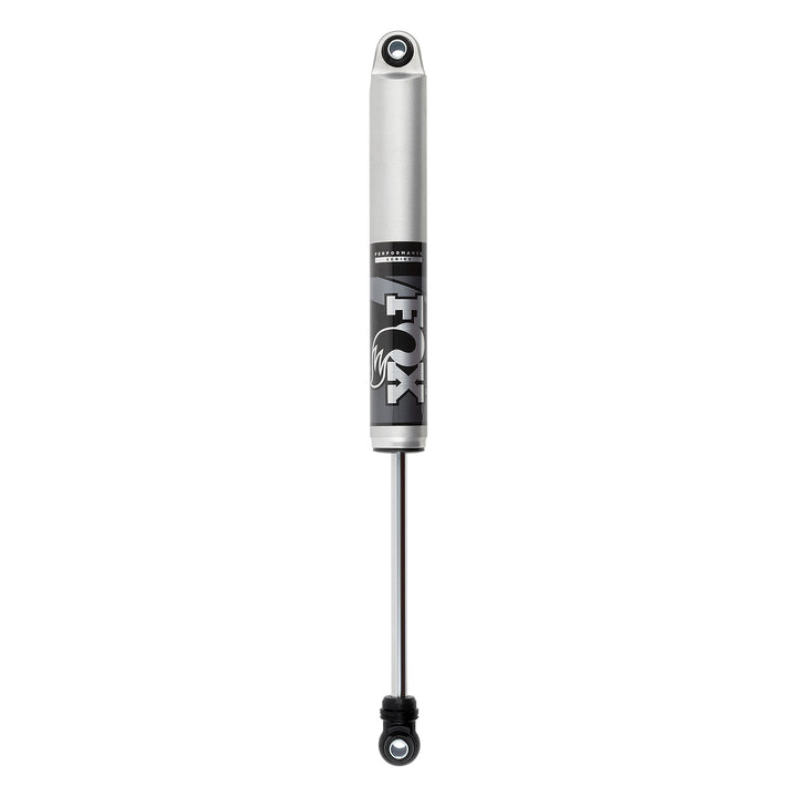 FOX 2.5 Performance Series Rear IFP Shock 2019+ GM 1500 2.5-4" Lift 987-24-028