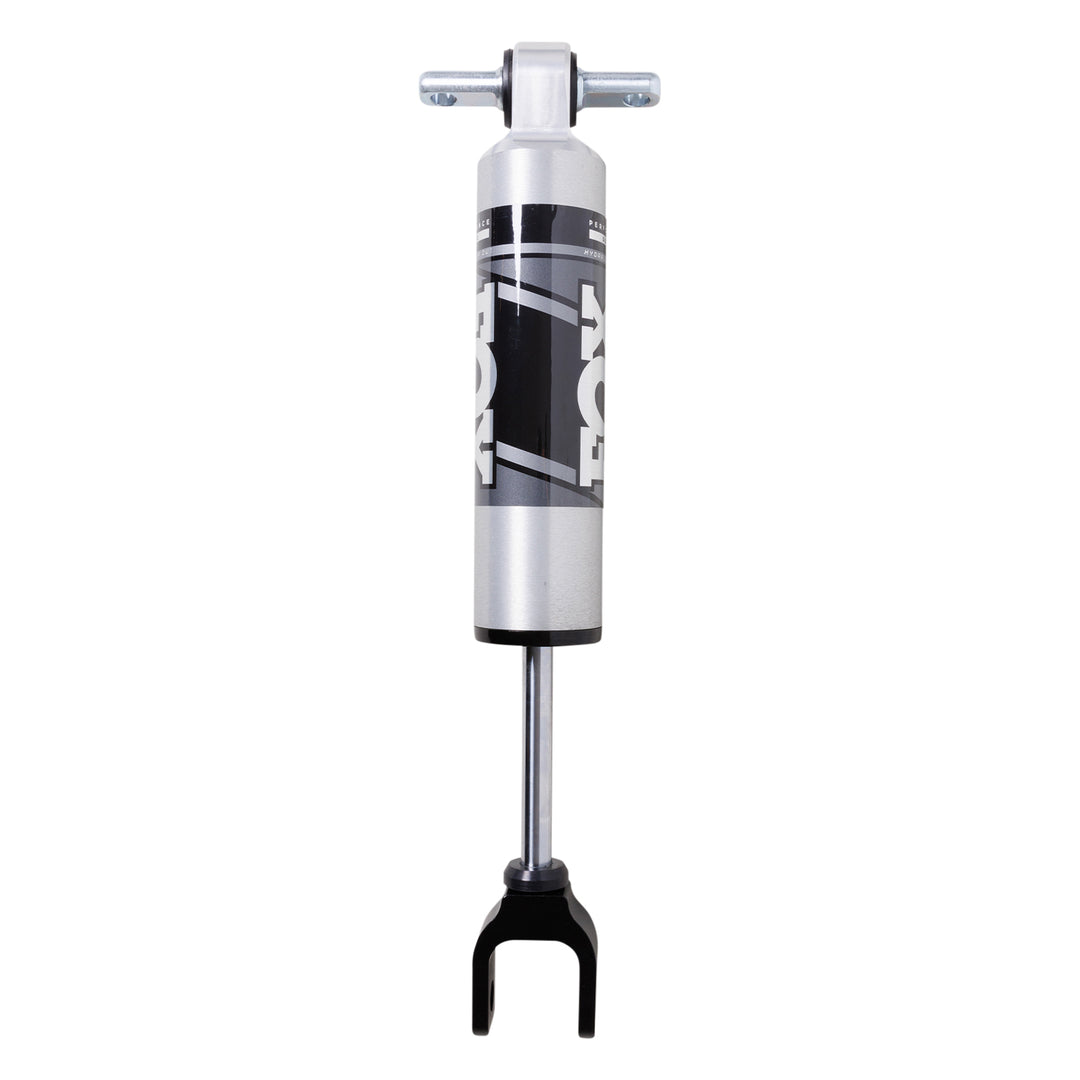 FOX 2.5 Performance Series Front IFP Shock 2011-2019 GM 2500 3500 HTO 987-24-030