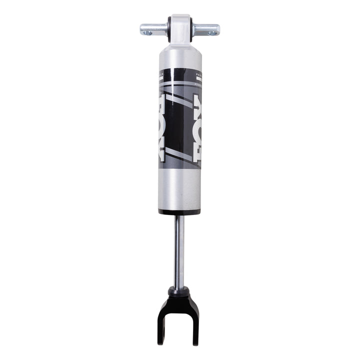 FOX 2.5 Performance Series Front IFP Shock 2011-2019 GM 2500 3500 HTO 987-24-030