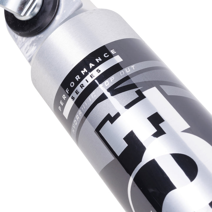 FOX 2.5 Performance Series Front IFP Shock 2011-2019 GM 2500 3500 HTO 987-24-030 | image 2