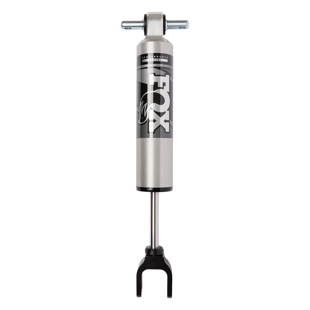 FOX 2.5 Performance Series Front IFP Shock 2011-2019 GM 2500 3500 HTO 987-24-031