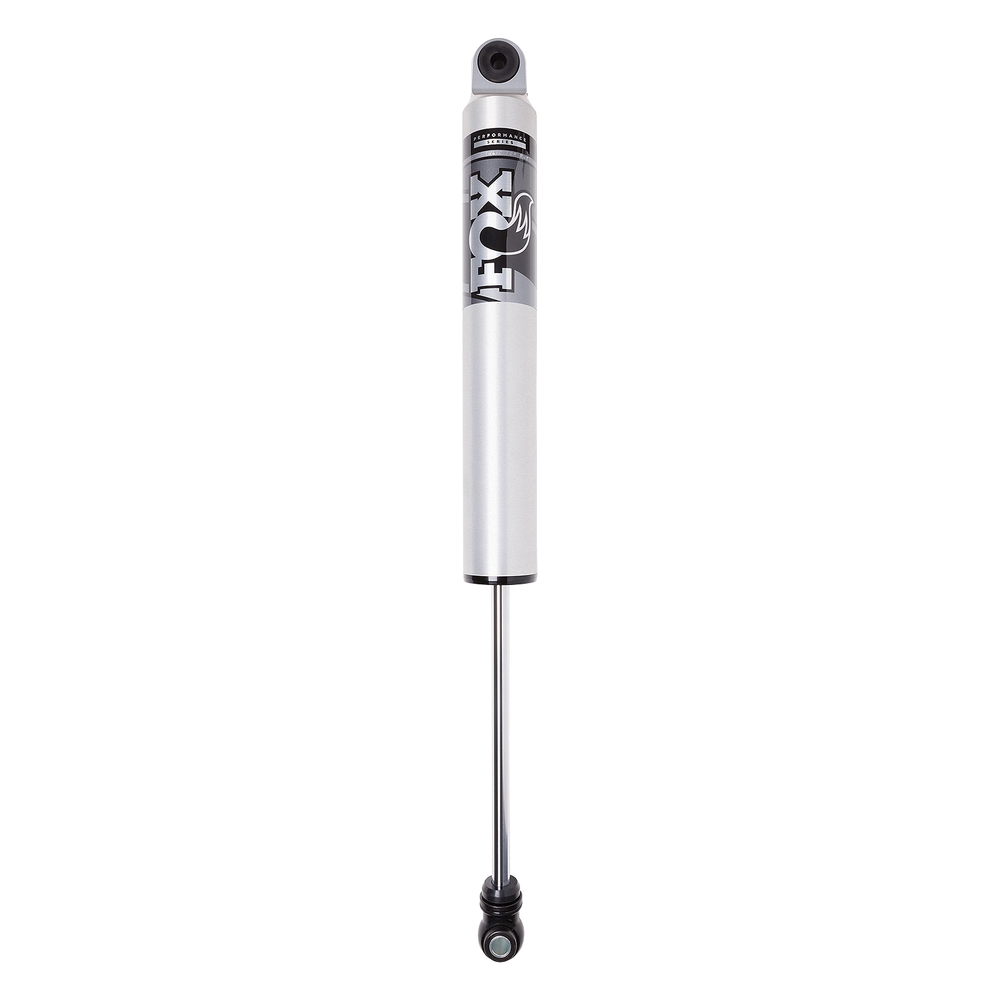 FOX 2.5 Performance Series HTO IFP Smooth Body Shock 987-24-037
