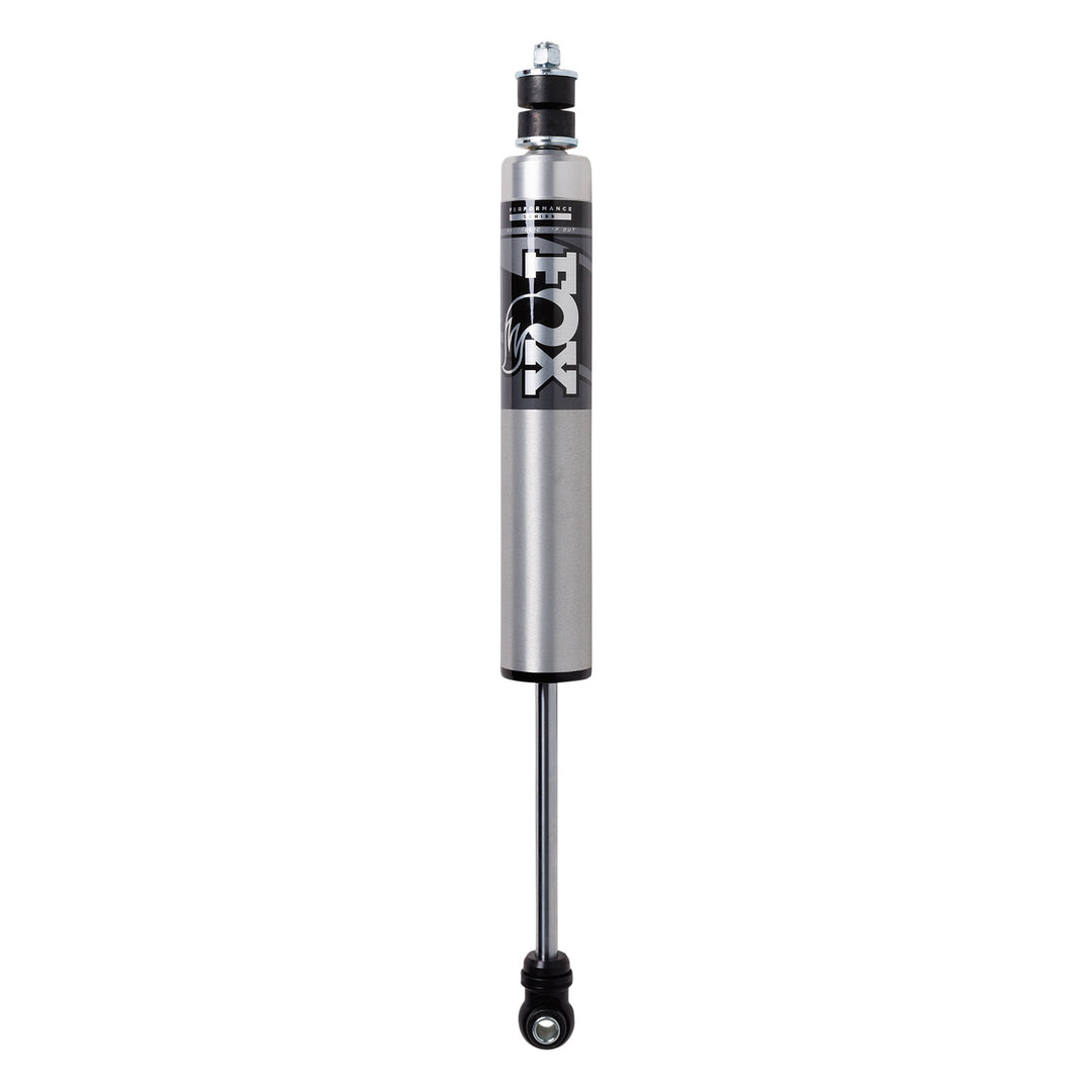 FOX 2.5 Performance Series Front IFP Shock 2014+ Ram 2500 HTO 987-24-048