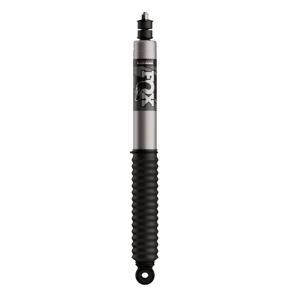 FOX 2.5 Performance Series Rear IFP Shock 2025+ Toyota 4Runner 987-24-058