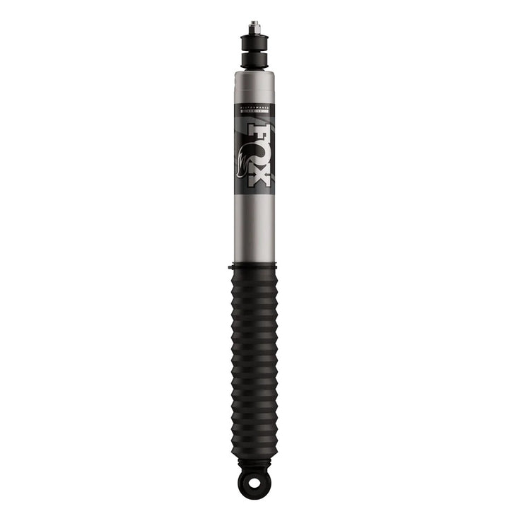FOX 2.5 Performance Series Rear IFP Shock 2025+ Toyota 4Runner 987-24-059