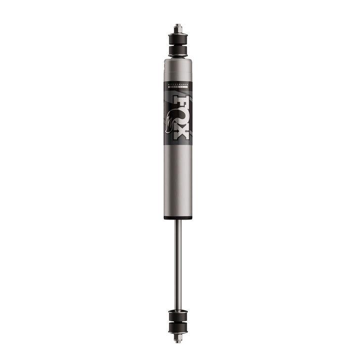 FOX 2.5 Performance Series Front IFP Shock 1999+ Toyota LC76 LC78 LC79 987-24-066