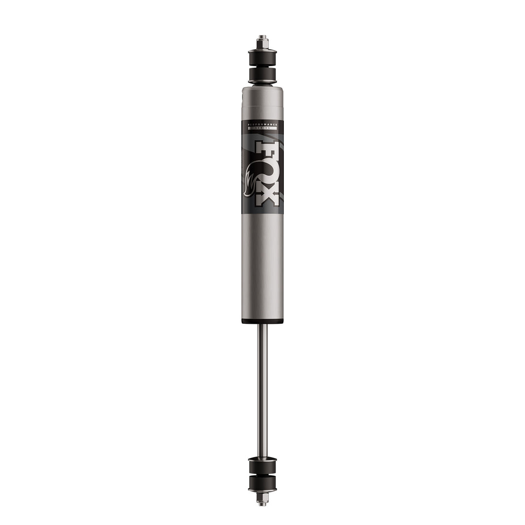 FOX 2.5 Performance Series Front IFP Shock 1999+ Toyota LC76 LC78 LC79 987-24-069