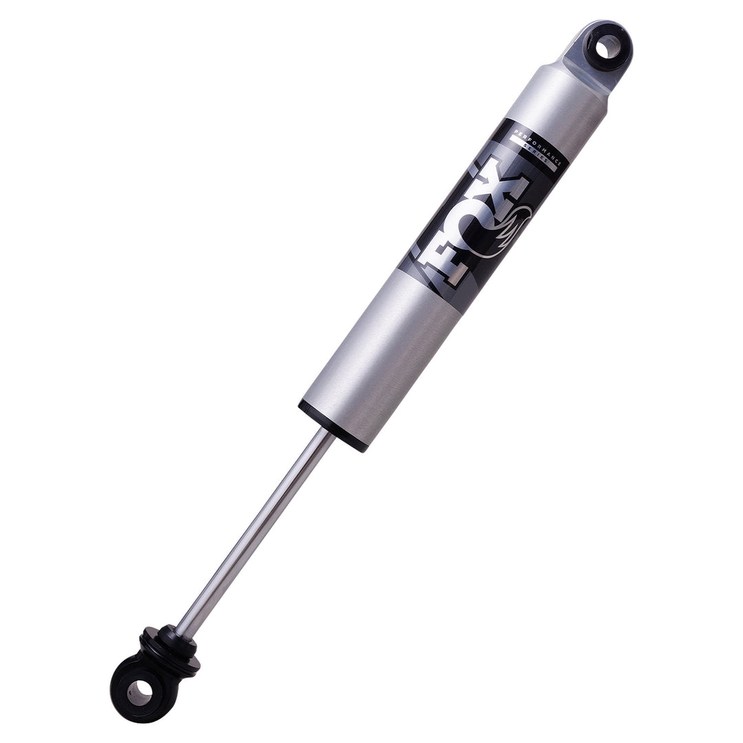 FOX 2.5 Performance Series Rear IFP Shock 2024+ (AU 987-24-070