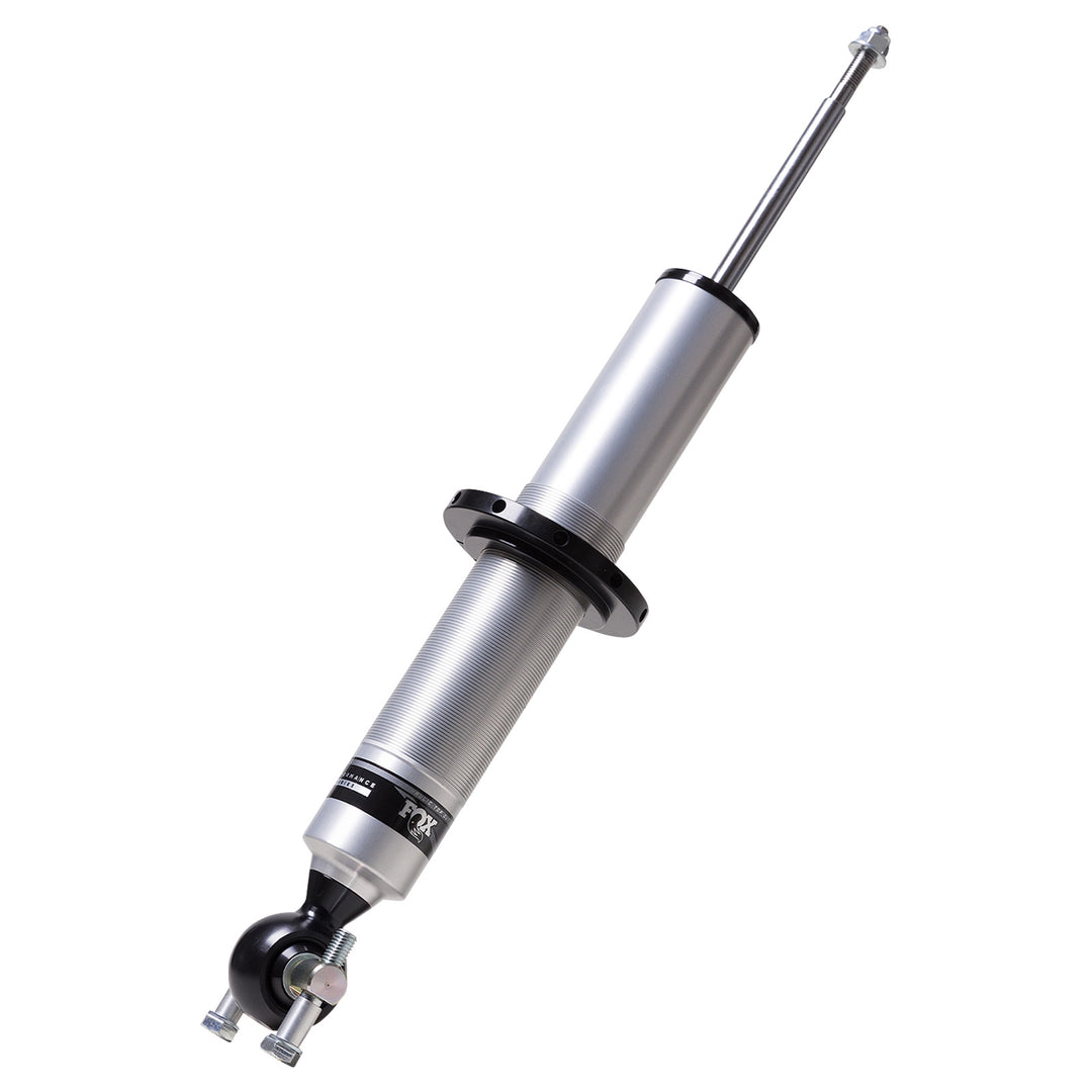 FOX 2.5 Performance Series Front Coilover IFP Shock 2021+ Ford Bronco HTO 987-62-000