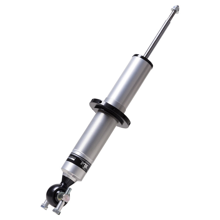 FOX 2.5 Performance Series Front Coilover IFP Shock 2021+ Ford Bronco HTO 987-62-000