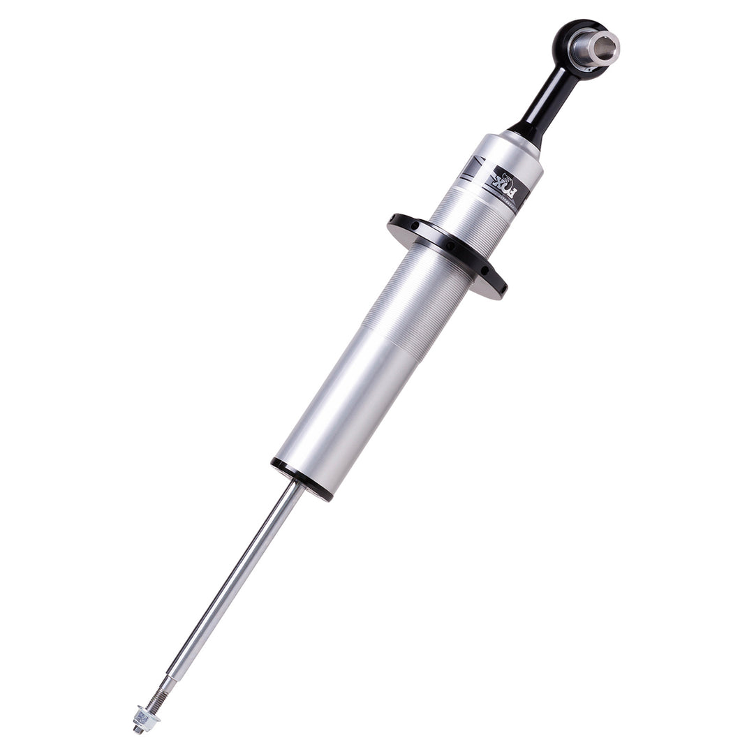 FOX 2.5 Performance Series Rear Coilover IFP Shock 2021+ Ford Bronco HTO 987-62-001
