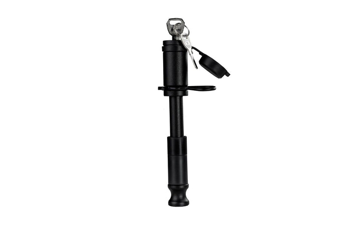 BulletProof 5/8" Locking Pin Black Ops Edition (BLACKBPLP)
