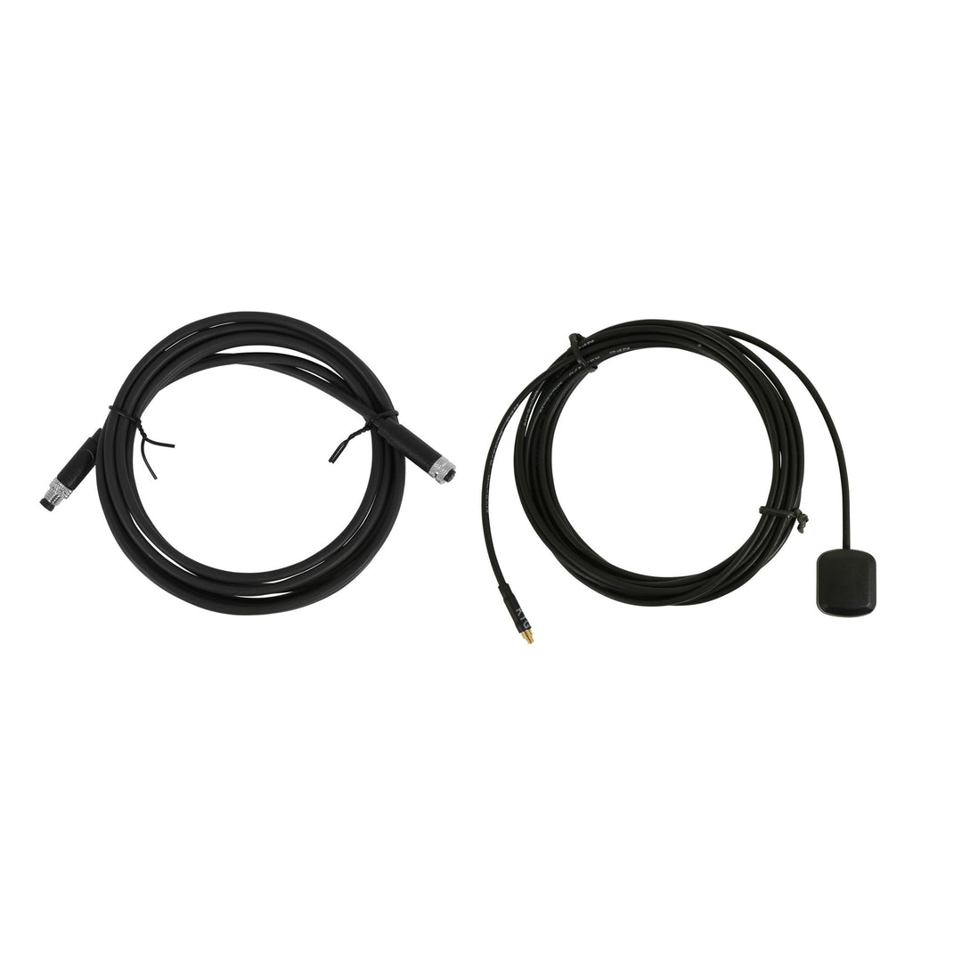 Sniper 2 EFI 5'' Digital Dash | SKU 553-200X