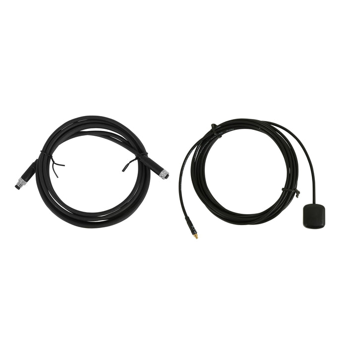 Sniper 2 EFI 5'' Digital Dash | SKU 553-200X