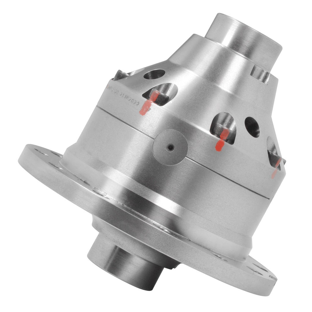 Yukon Grizzly Locker for Dana 60, 4.10 & down, 40 spline | SKU YGLD60-3-40