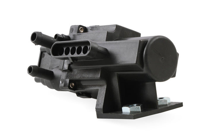 Dual Tank Fuel Pump Kit | SKU 534-39