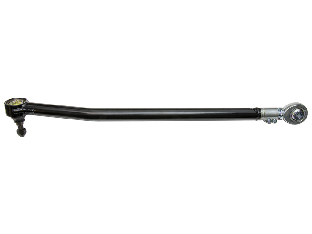 ICON 2017-2022 Ford F-250/F-350 Super Duty 4WD Ultimate Front End Kit Stage 5 (K6205)