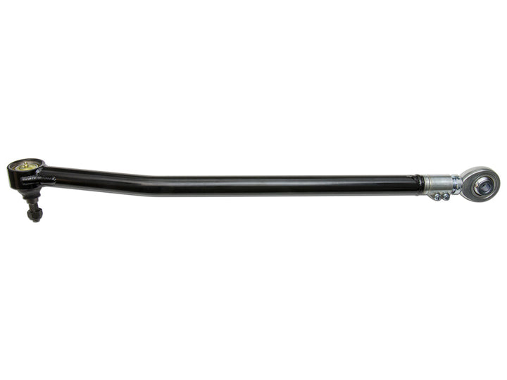 ICON 2017-2022 Ford F-250/F-350 Super Duty 4WD Ultimate Front End Kit Stage 5 (K6205)