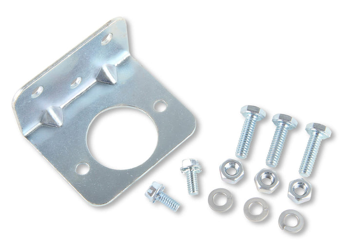 Earl's HP Billet EFI By-Pass Fuel Pressure Regulator | SKU 12846ERL