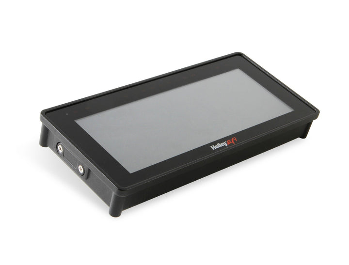 Holley EFI 6.86" Standalone Pro Dash | SKU 553-117