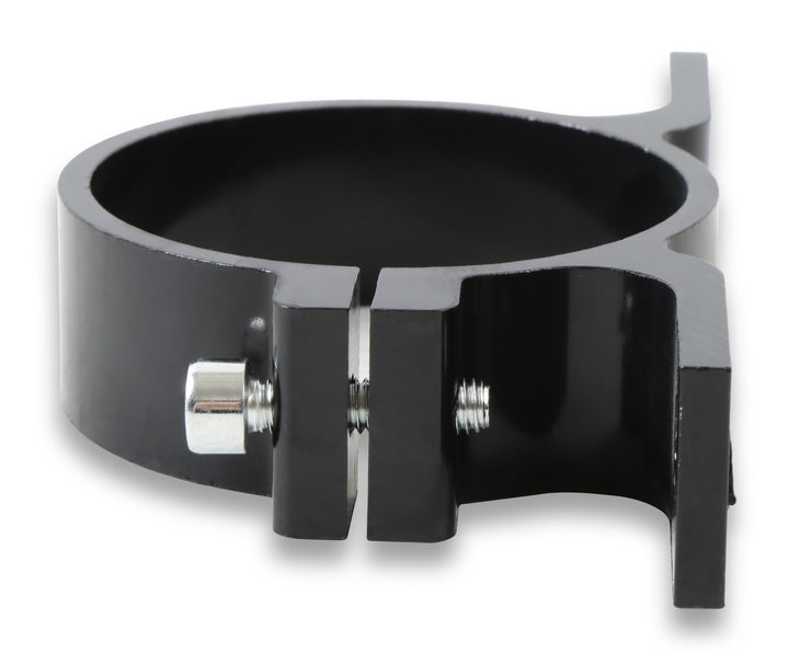 EFI Inline Fuel Pump | SKU 11106M