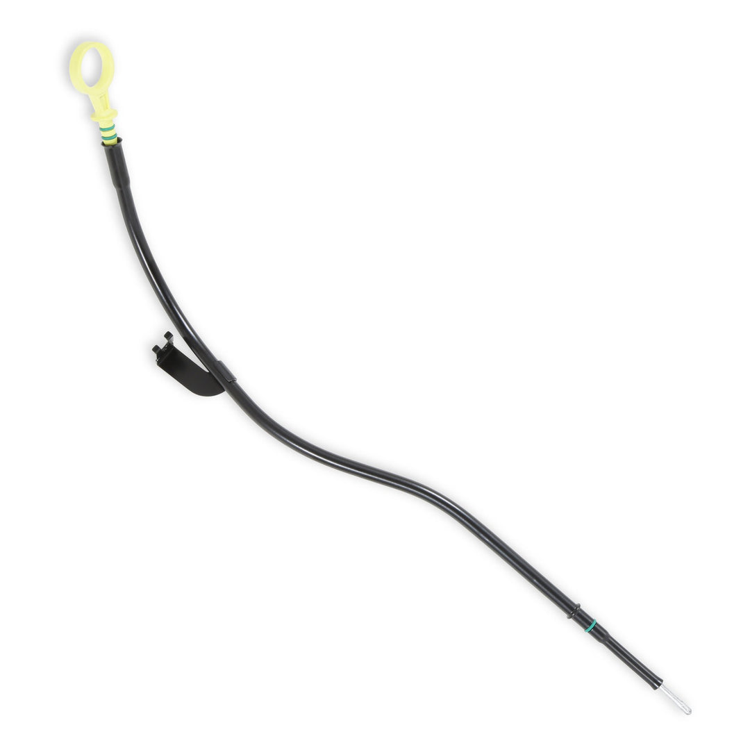 Holley Gen 3 Hemi Dipstick and Tube Kit | SKU 302-74