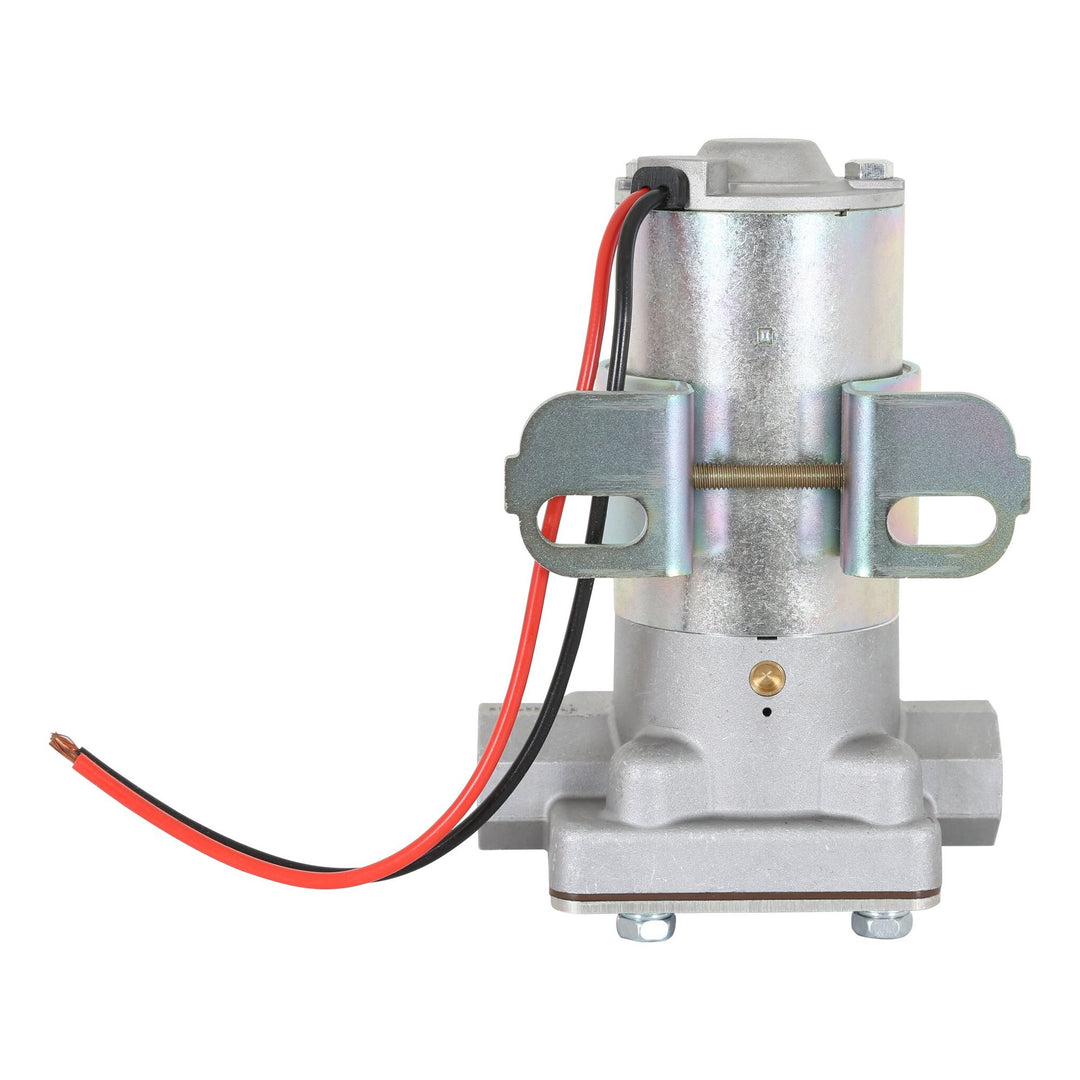 140 GPH Black® Electric Fuel Pump | SKU 12-815-1