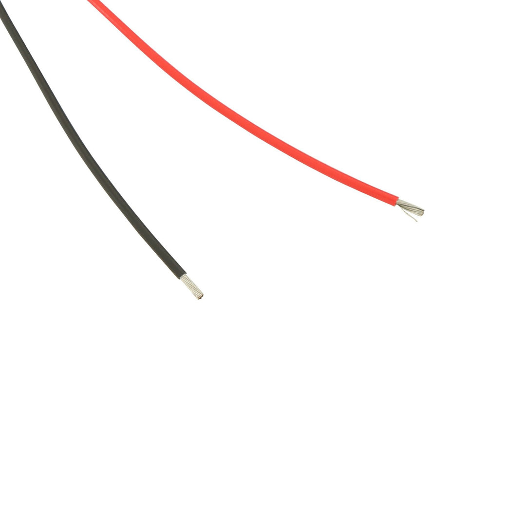 65 GPH HP In-line Fuel Pump | SKU 12-600