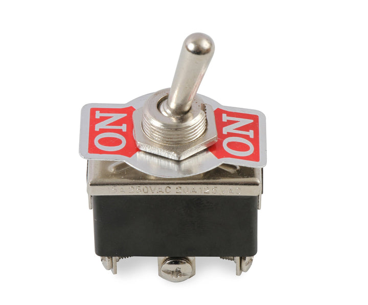 Dual Tank Fuel Pump Kit | SKU 534-39