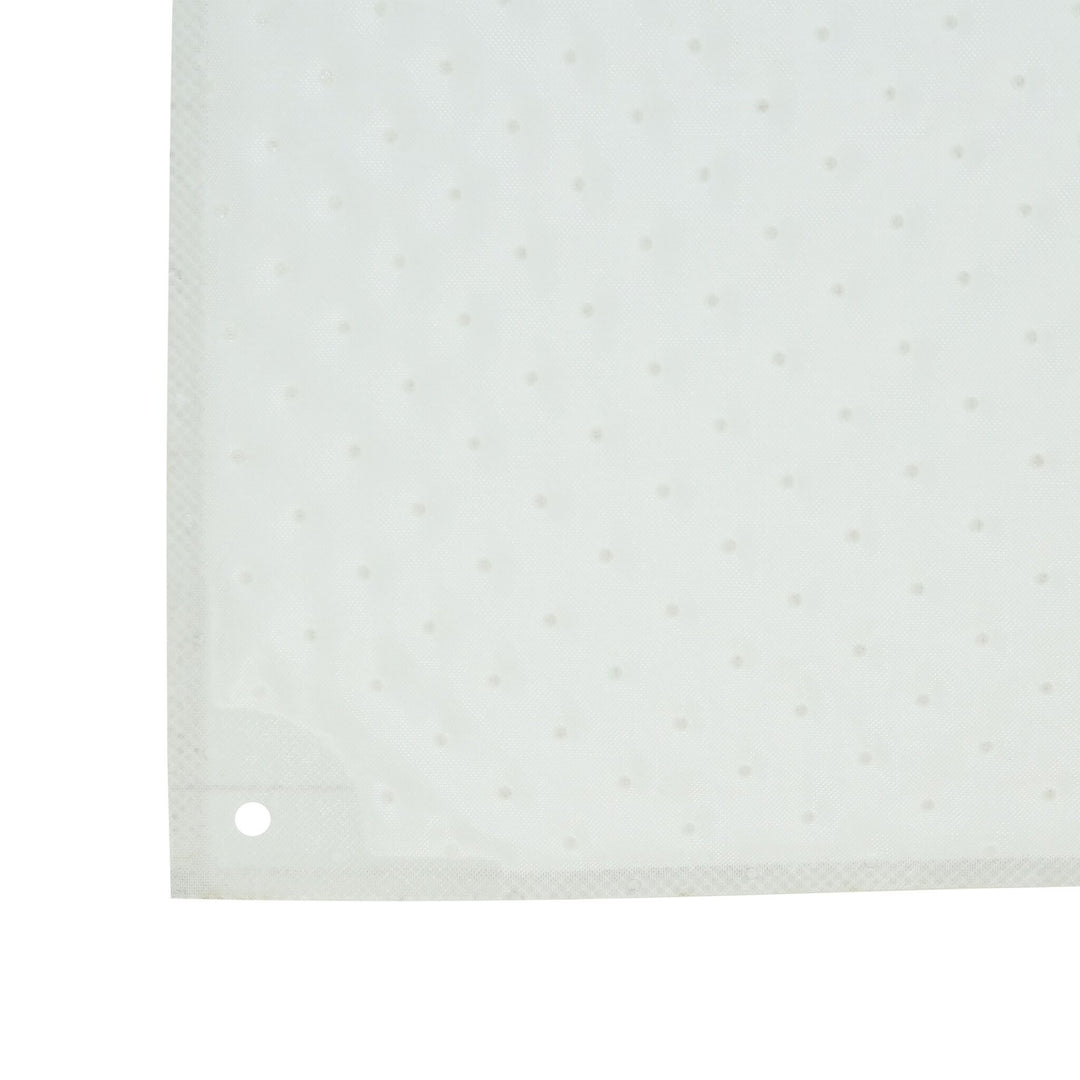 15" x 15" HydraMat®, Square | SKU 16-107