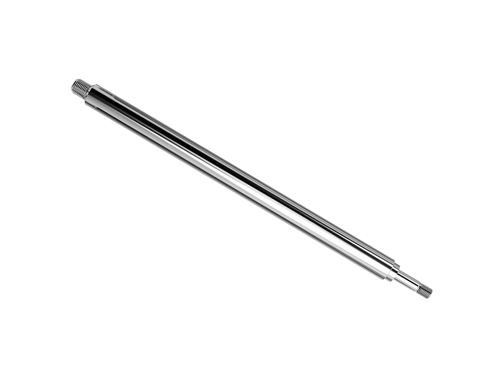 ICON 7/8" Diameter Shock Shaft 15.25" Length/11" Travel (257341S)