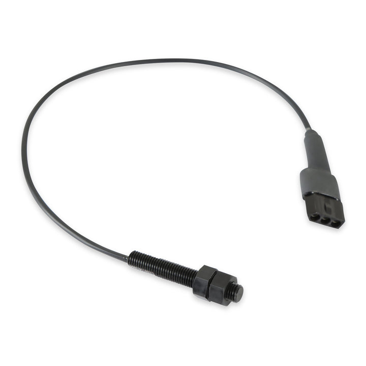 IQ3D DRAG DASH BRACKET BUNDLE | SKU 250-KT-IQ3DBB