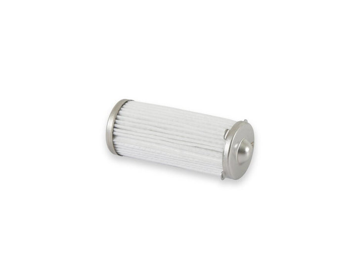 Fuel Filter Element and O-ring Kit | SKU 162-567
