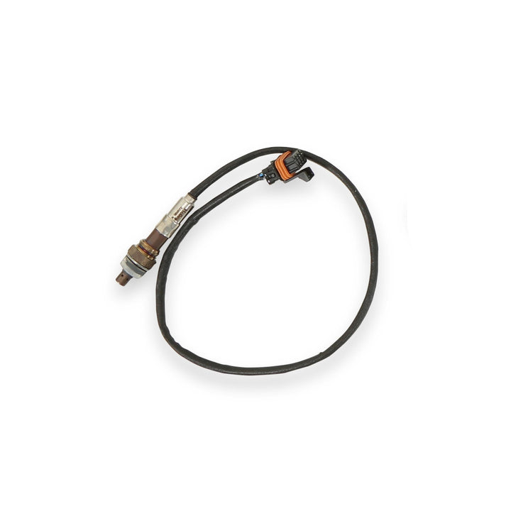 HP EFI ECU & Harness Kits | SKU 550-602N