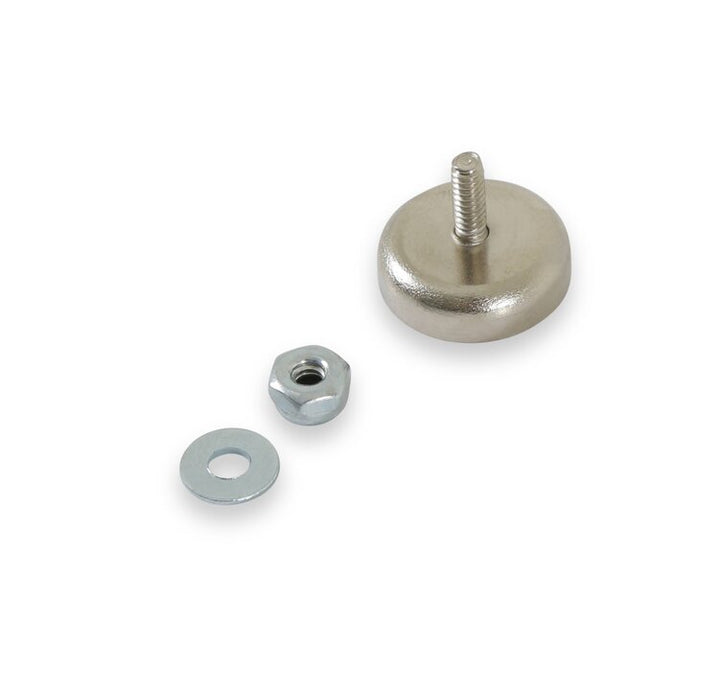 HydraMat® Install Magnet Kit | SKU 16-203