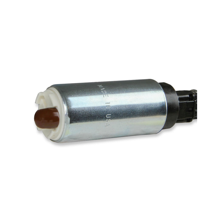 Holley EFI Fuel Tank Module - 255 LPH - Cougar, Falcon, and Mustang | SKU 12-305