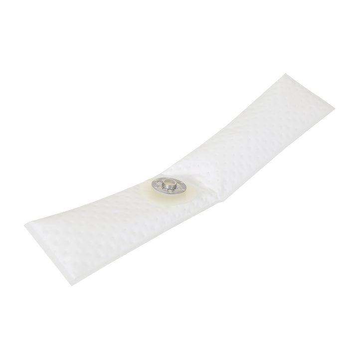 Sniper EFI Fuel Pump Module - 340 LPH | SKU 12-356