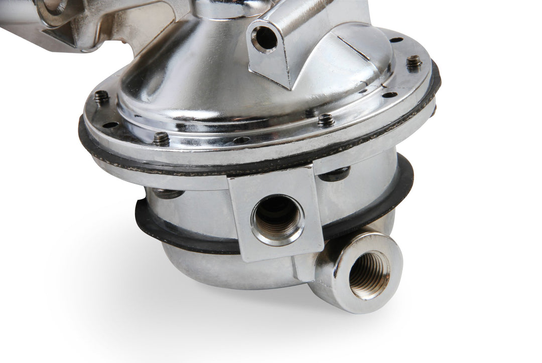 110 GPH Mechanical Fuel Pump | SKU 12-390-11
